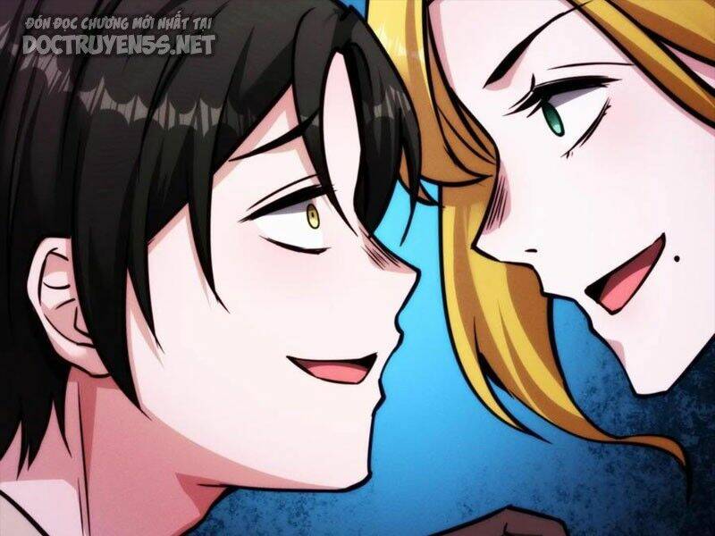 Dược Sư Kì Lạ: Bệnh Nhân Của Tôi Đều Rất Khủng Bố Chapter 104 - Trang 2