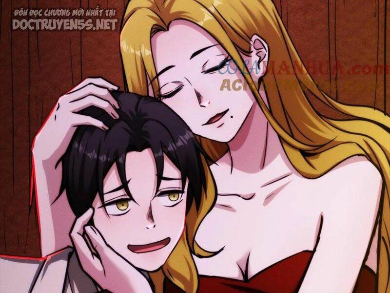 Dược Sư Kì Lạ: Bệnh Nhân Của Tôi Đều Rất Khủng Bố Chapter 104 - Trang 2