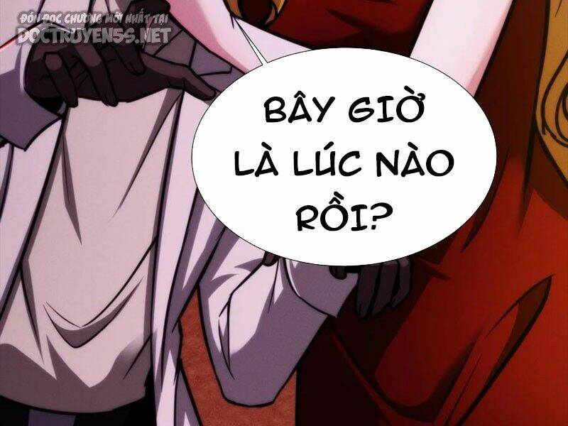 Dược Sư Kì Lạ: Bệnh Nhân Của Tôi Đều Rất Khủng Bố Chapter 104 - Trang 2