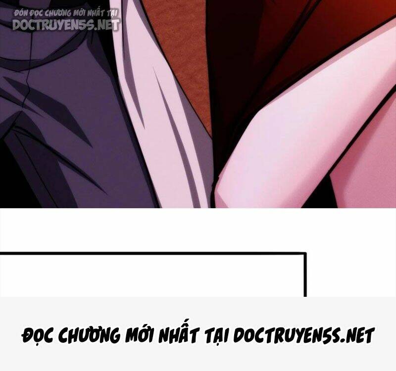 Dược Sư Kì Lạ: Bệnh Nhân Của Tôi Đều Rất Khủng Bố Chapter 104 - Trang 2