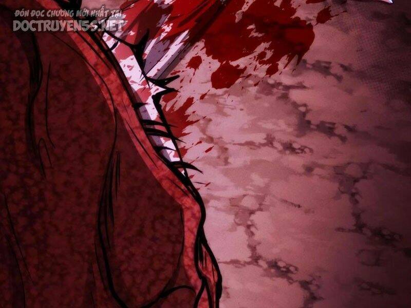 Dược Sư Kì Lạ: Bệnh Nhân Của Tôi Đều Rất Khủng Bố Chapter 104 - Trang 2