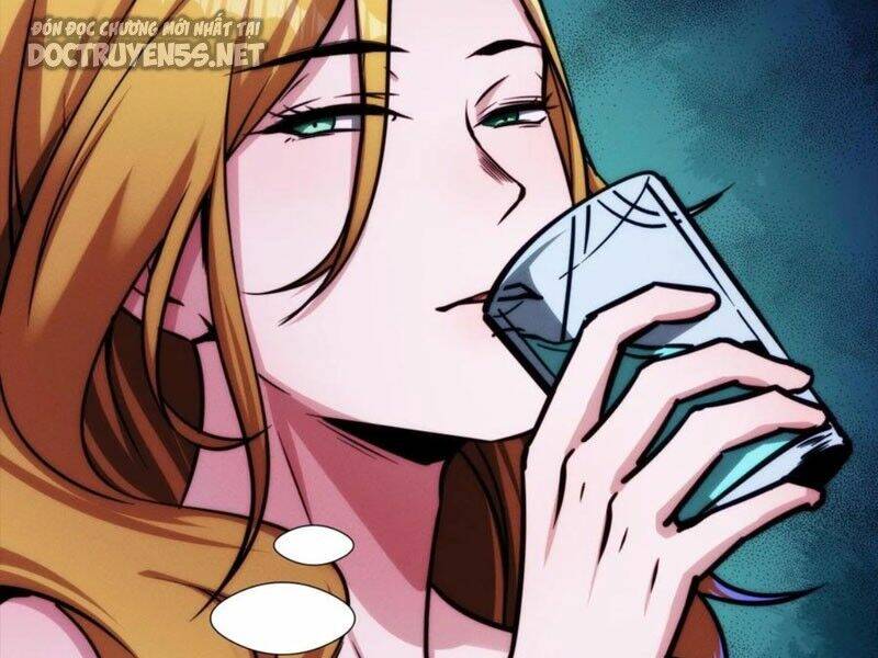 Dược Sư Kì Lạ: Bệnh Nhân Của Tôi Đều Rất Khủng Bố Chapter 104 - Trang 2