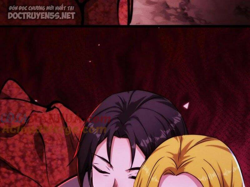 Dược Sư Kì Lạ: Bệnh Nhân Của Tôi Đều Rất Khủng Bố Chapter 104 - Trang 2