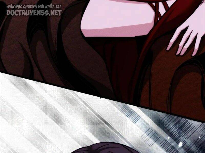 Dược Sư Kì Lạ: Bệnh Nhân Của Tôi Đều Rất Khủng Bố Chapter 104 - Trang 2