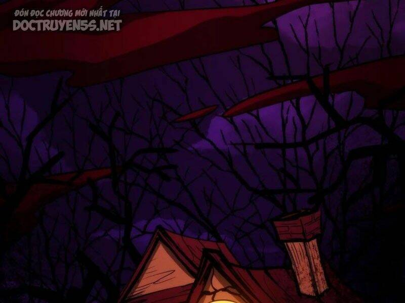 Dược Sư Kì Lạ: Bệnh Nhân Của Tôi Đều Rất Khủng Bố Chapter 104 - Trang 2