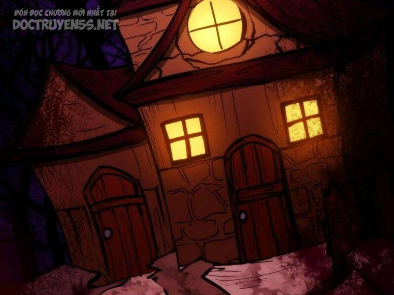 Dược Sư Kì Lạ: Bệnh Nhân Của Tôi Đều Rất Khủng Bố Chapter 104 - Trang 2