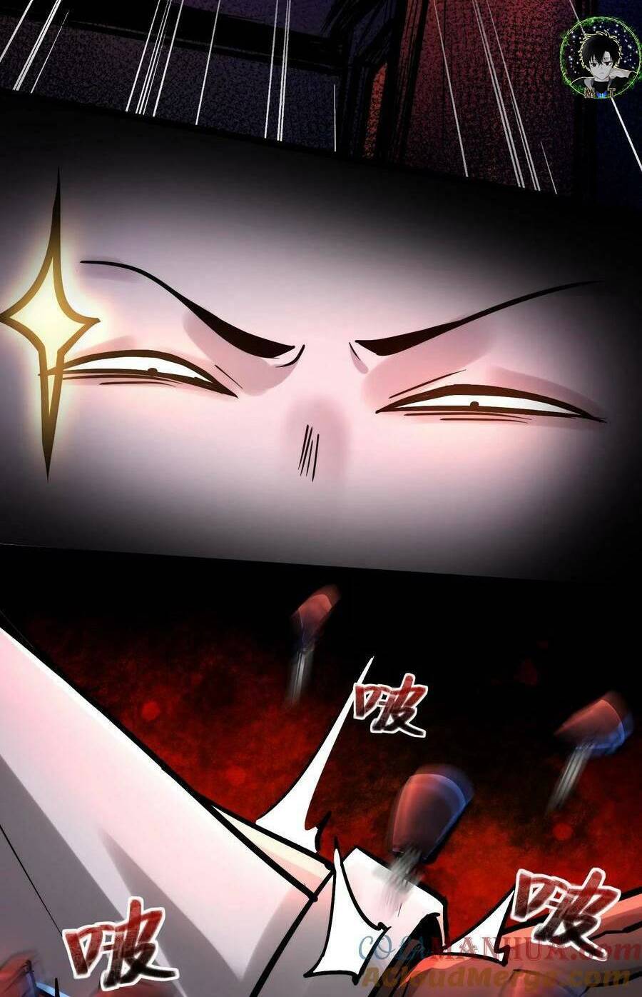 Dược Sư Kì Lạ: Bệnh Nhân Của Tôi Đều Rất Khủng Bố Chapter 106 - Trang 2