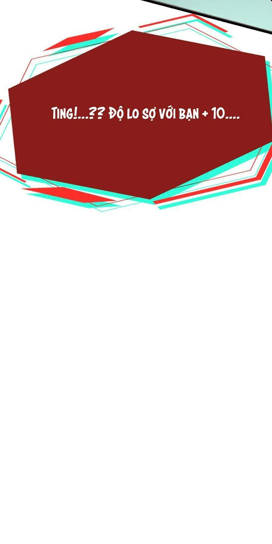 Dược Sư Kì Lạ: Bệnh Nhân Của Tôi Đều Rất Khủng Bố Chapter 107 - Trang 2