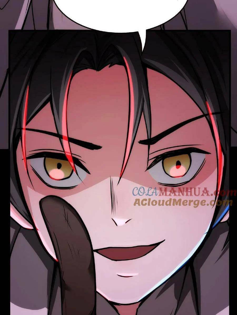 Dược Sư Kì Lạ: Bệnh Nhân Của Tôi Đều Rất Khủng Bố Chapter 11 - Trang 2