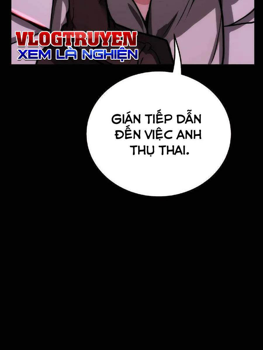 Dược Sư Kì Lạ: Bệnh Nhân Của Tôi Đều Rất Khủng Bố Chapter 11 - Trang 2