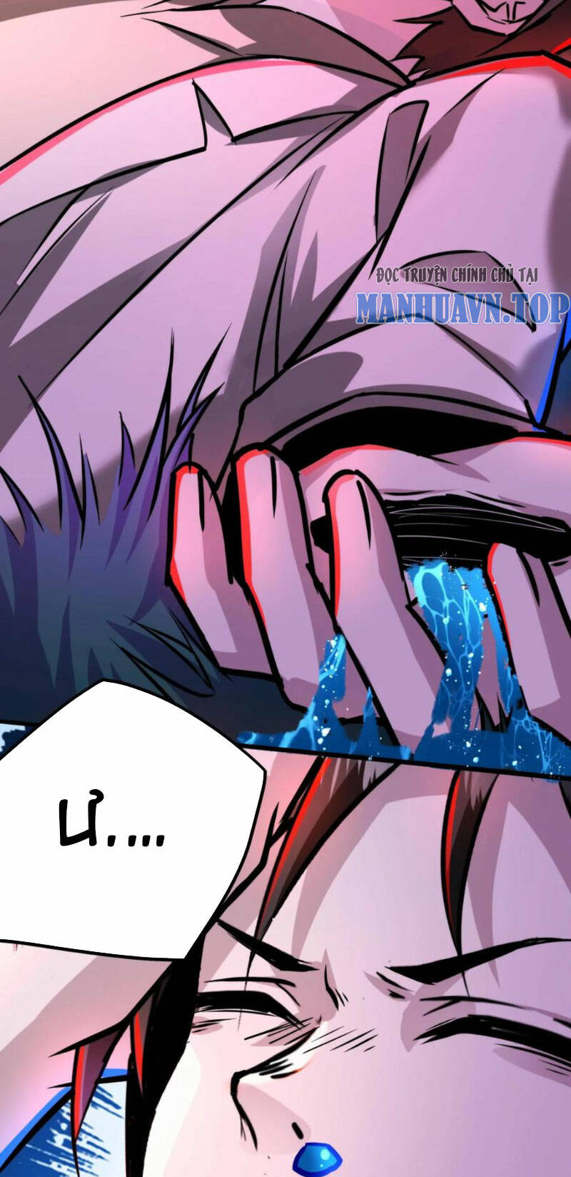 Dược Sư Kì Lạ: Bệnh Nhân Của Tôi Đều Rất Khủng Bố Chapter 110 - Trang 2