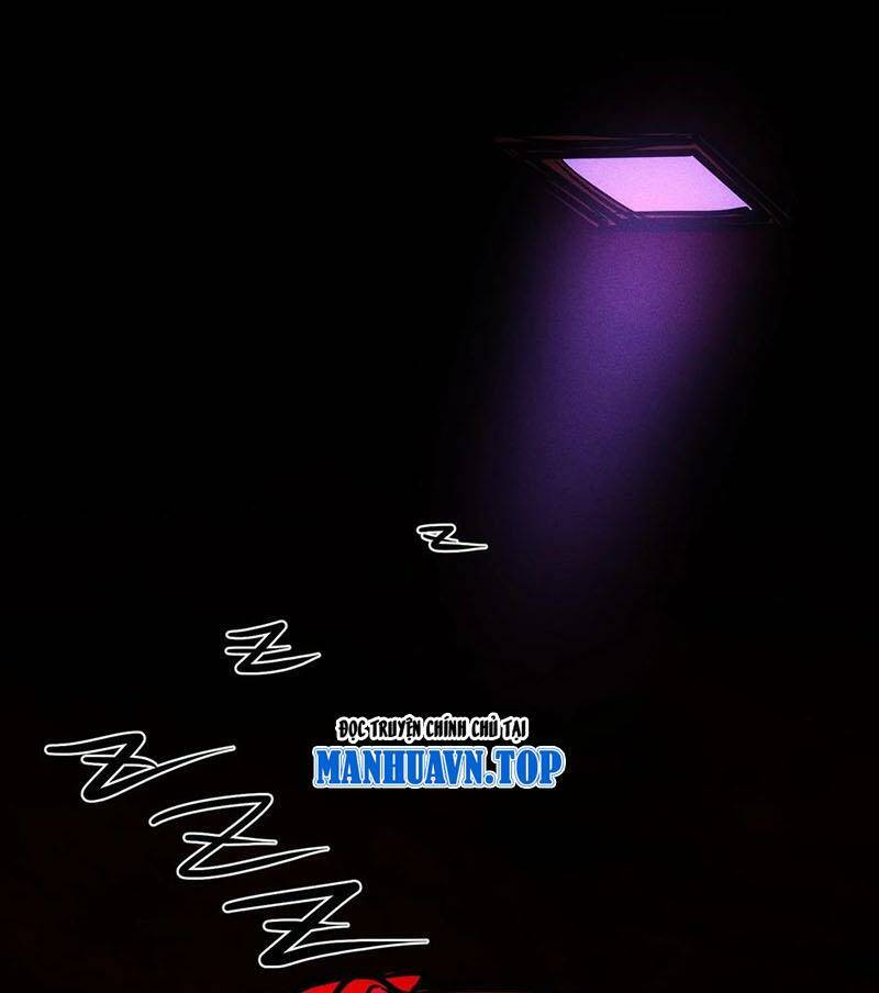 Dược Sư Kì Lạ: Bệnh Nhân Của Tôi Đều Rất Khủng Bố Chapter 111 - Trang 2