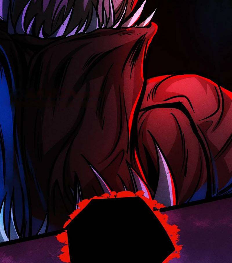 Dược Sư Kì Lạ: Bệnh Nhân Của Tôi Đều Rất Khủng Bố Chapter 111 - Trang 2