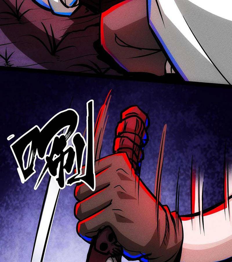 Dược Sư Kì Lạ: Bệnh Nhân Của Tôi Đều Rất Khủng Bố Chapter 111 - Trang 2