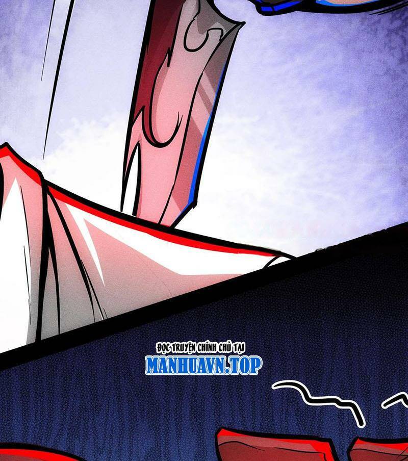 Dược Sư Kì Lạ: Bệnh Nhân Của Tôi Đều Rất Khủng Bố Chapter 111 - Trang 2