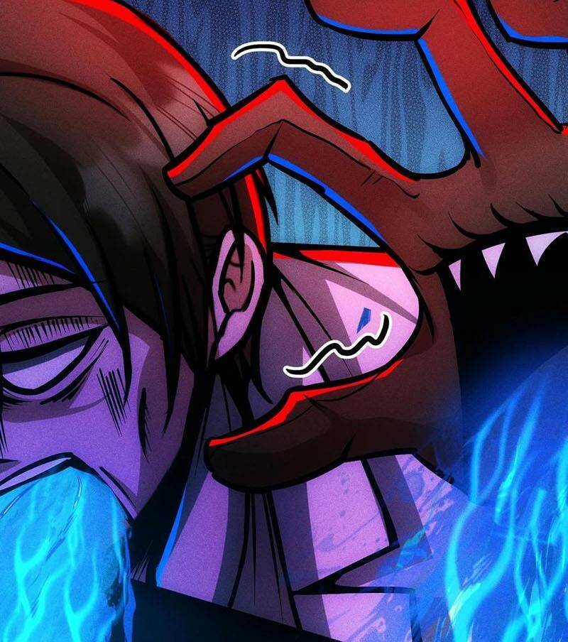 Dược Sư Kì Lạ: Bệnh Nhân Của Tôi Đều Rất Khủng Bố Chapter 111 - Trang 2