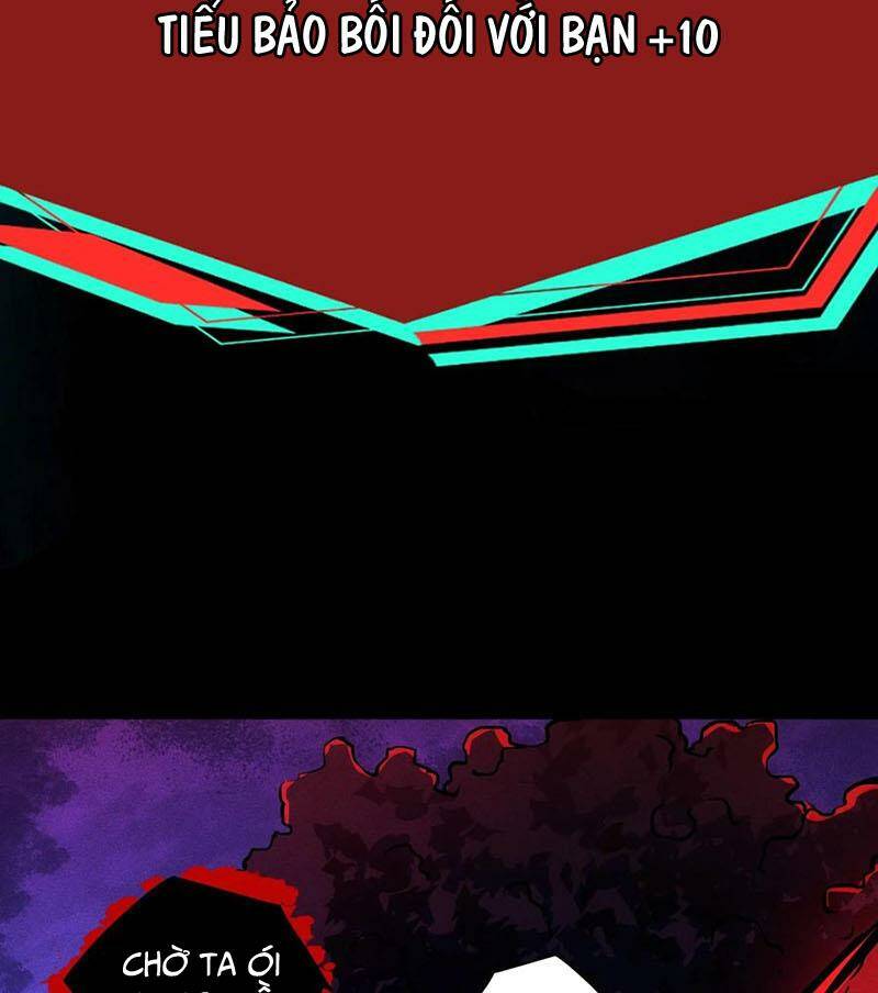 Dược Sư Kì Lạ: Bệnh Nhân Của Tôi Đều Rất Khủng Bố Chapter 111 - Trang 2