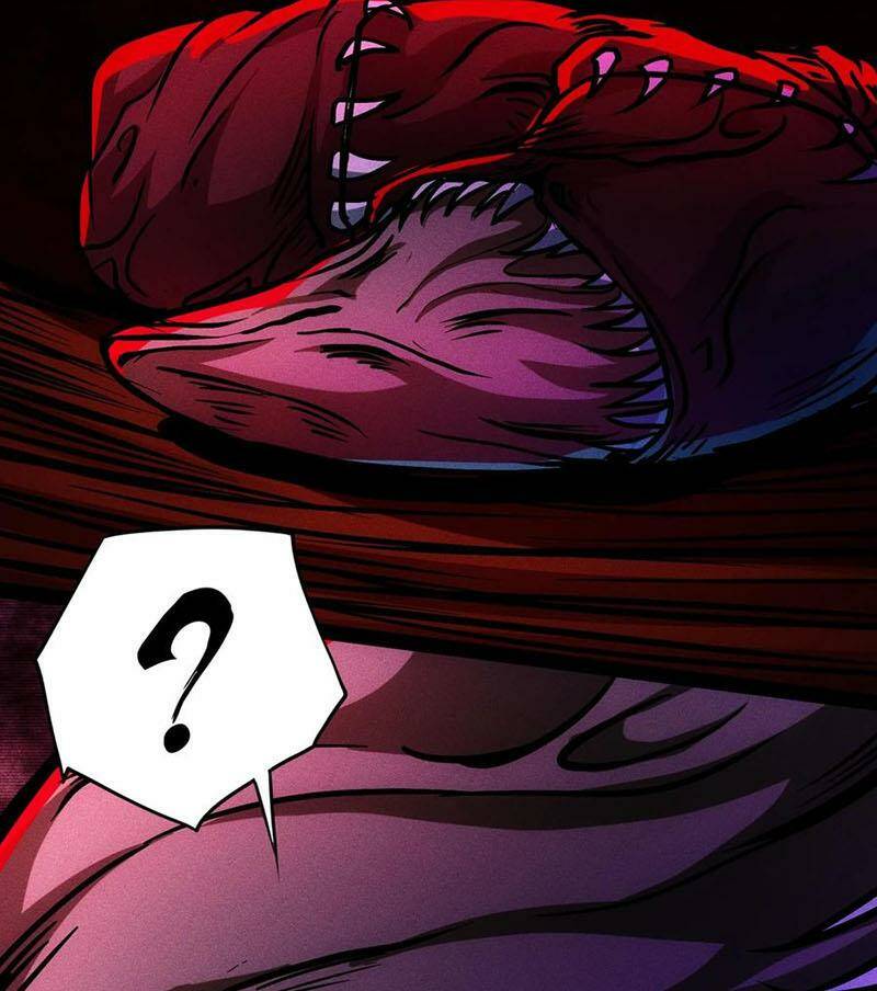 Dược Sư Kì Lạ: Bệnh Nhân Của Tôi Đều Rất Khủng Bố Chapter 111 - Trang 2