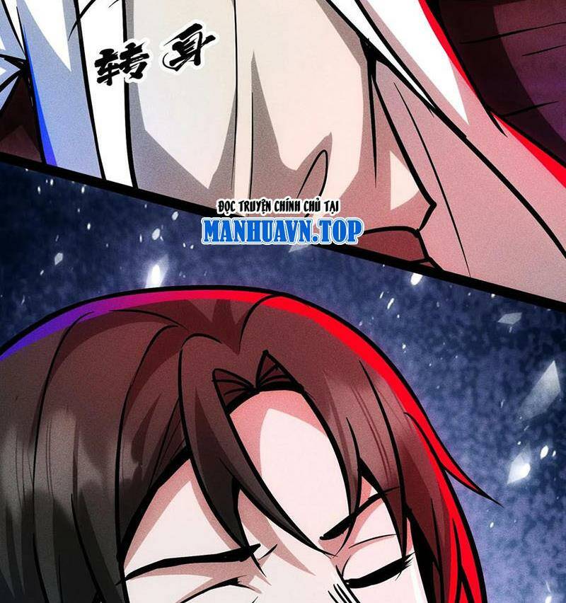 Dược Sư Kì Lạ: Bệnh Nhân Của Tôi Đều Rất Khủng Bố Chapter 111 - Trang 2