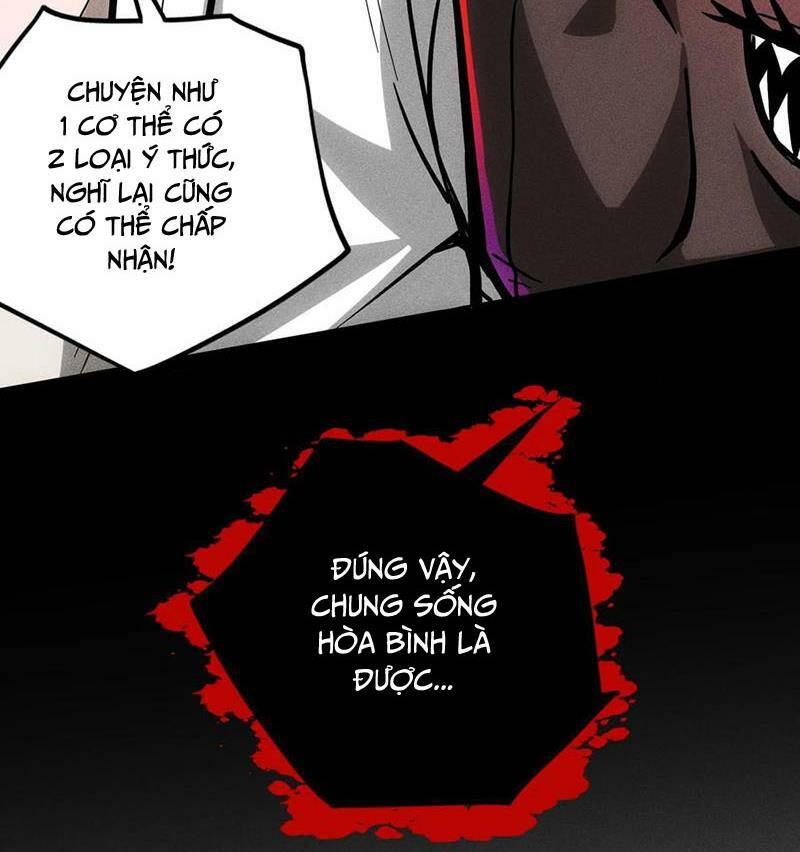 Dược Sư Kì Lạ: Bệnh Nhân Của Tôi Đều Rất Khủng Bố Chapter 111 - Trang 2