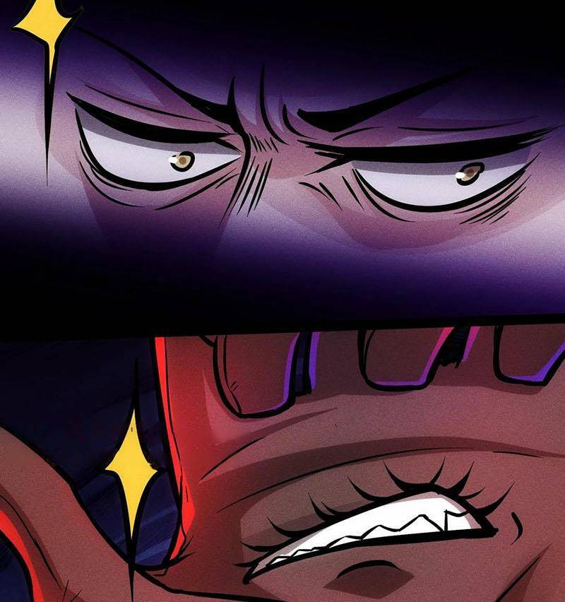 Dược Sư Kì Lạ: Bệnh Nhân Của Tôi Đều Rất Khủng Bố Chapter 111 - Trang 2