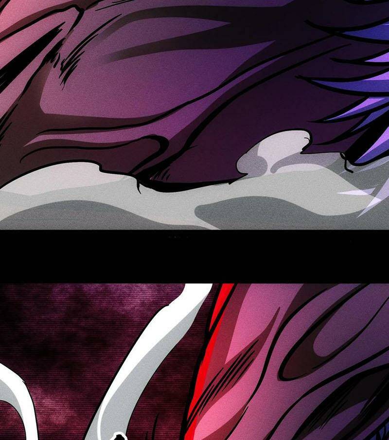 Dược Sư Kì Lạ: Bệnh Nhân Của Tôi Đều Rất Khủng Bố Chapter 111 - Trang 2