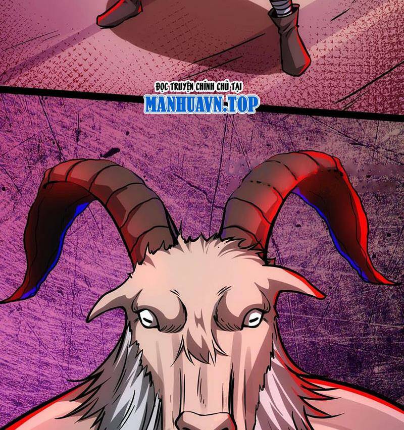 Dược Sư Kì Lạ: Bệnh Nhân Của Tôi Đều Rất Khủng Bố Chapter 111 - Trang 2