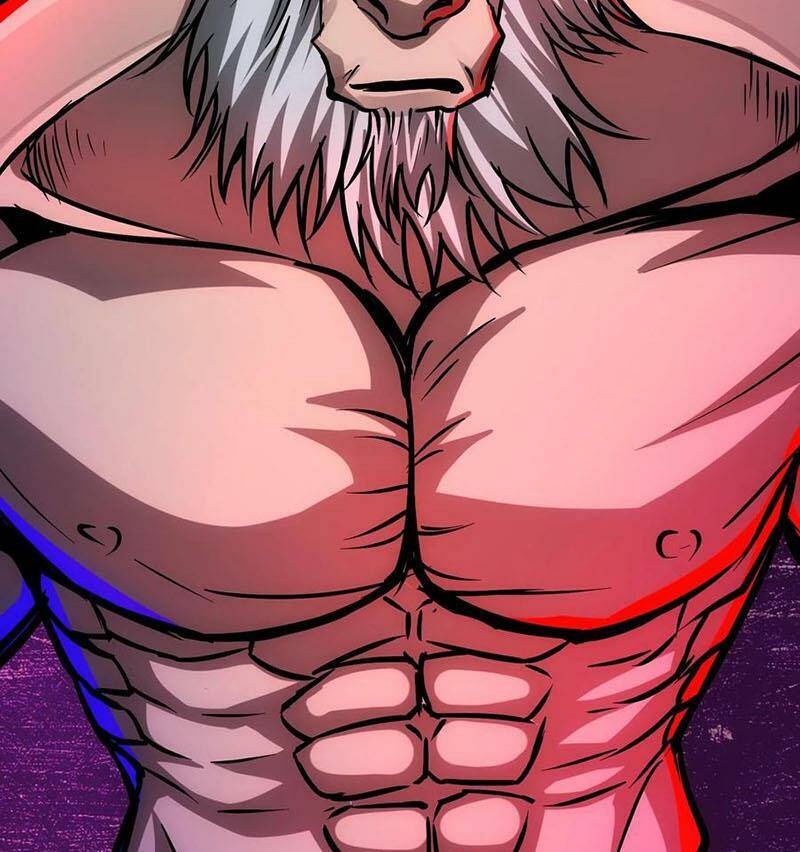 Dược Sư Kì Lạ: Bệnh Nhân Của Tôi Đều Rất Khủng Bố Chapter 111 - Trang 2