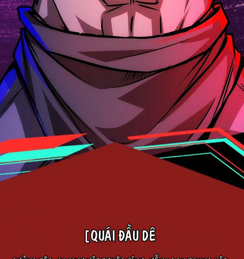 Dược Sư Kì Lạ: Bệnh Nhân Của Tôi Đều Rất Khủng Bố Chapter 111 - Trang 2