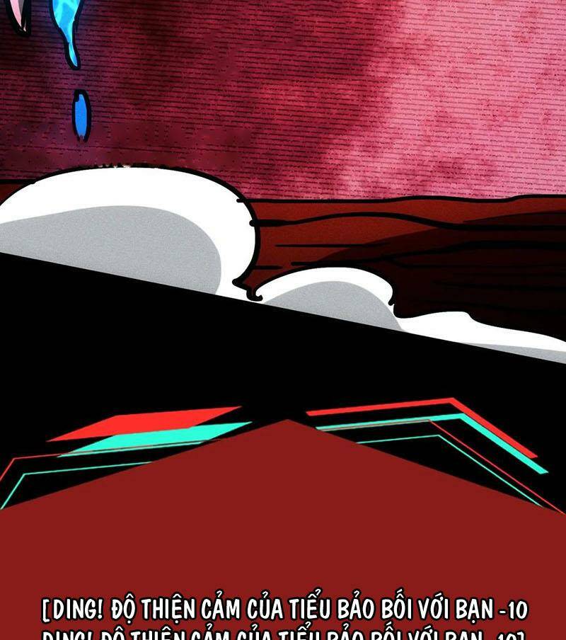 Dược Sư Kì Lạ: Bệnh Nhân Của Tôi Đều Rất Khủng Bố Chapter 111 - Trang 2