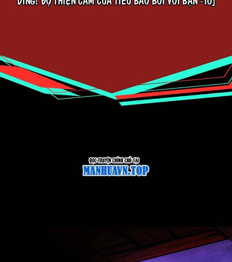 Dược Sư Kì Lạ: Bệnh Nhân Của Tôi Đều Rất Khủng Bố Chapter 111 - Trang 2