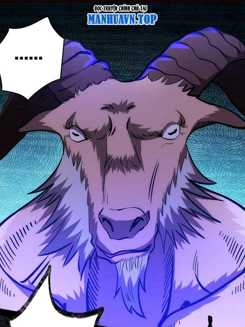 Dược Sư Kì Lạ: Bệnh Nhân Của Tôi Đều Rất Khủng Bố Chapter 112 - Trang 2