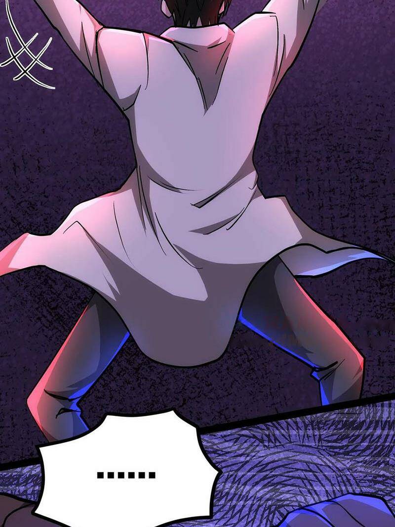 Dược Sư Kì Lạ: Bệnh Nhân Của Tôi Đều Rất Khủng Bố Chapter 112 - Trang 2