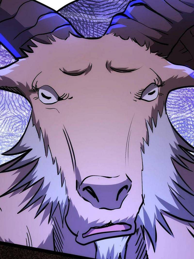 Dược Sư Kì Lạ: Bệnh Nhân Của Tôi Đều Rất Khủng Bố Chapter 112 - Trang 2