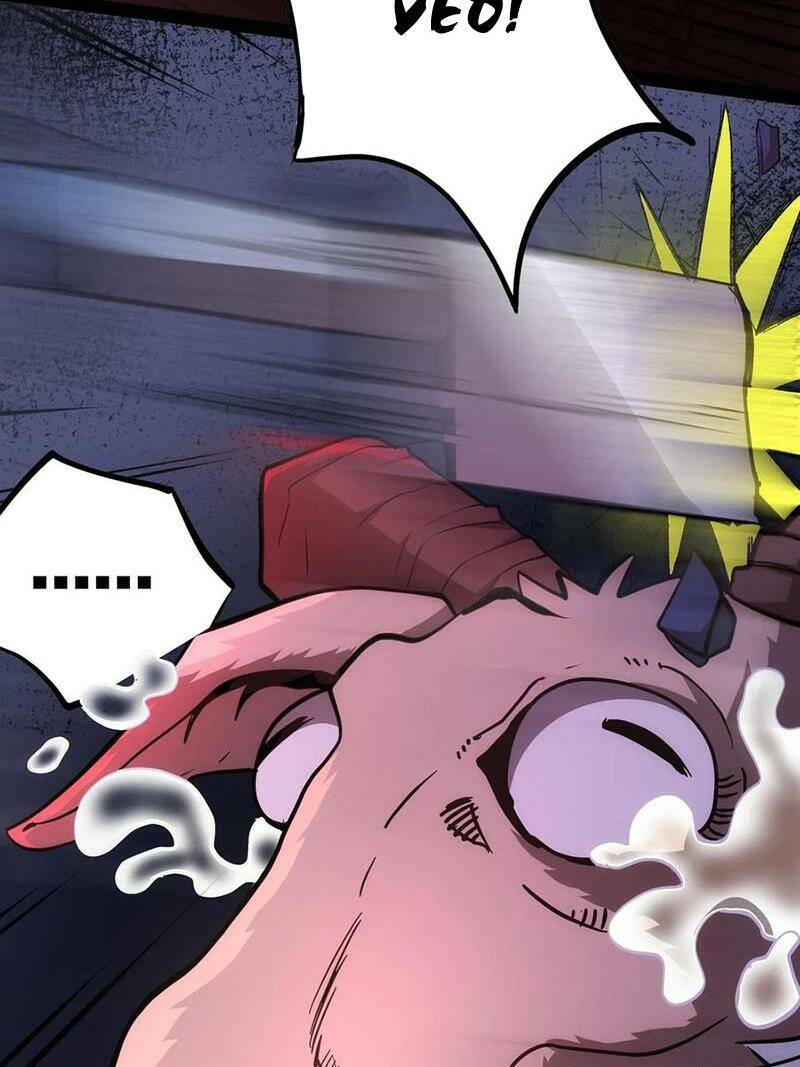 Dược Sư Kì Lạ: Bệnh Nhân Của Tôi Đều Rất Khủng Bố Chapter 112 - Trang 2