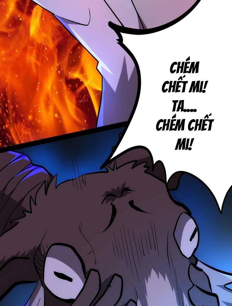 Dược Sư Kì Lạ: Bệnh Nhân Của Tôi Đều Rất Khủng Bố Chapter 112 - Trang 2