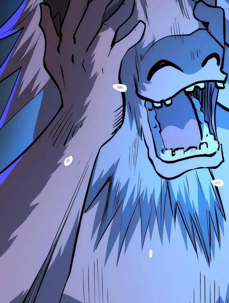 Dược Sư Kì Lạ: Bệnh Nhân Của Tôi Đều Rất Khủng Bố Chapter 112 - Trang 2