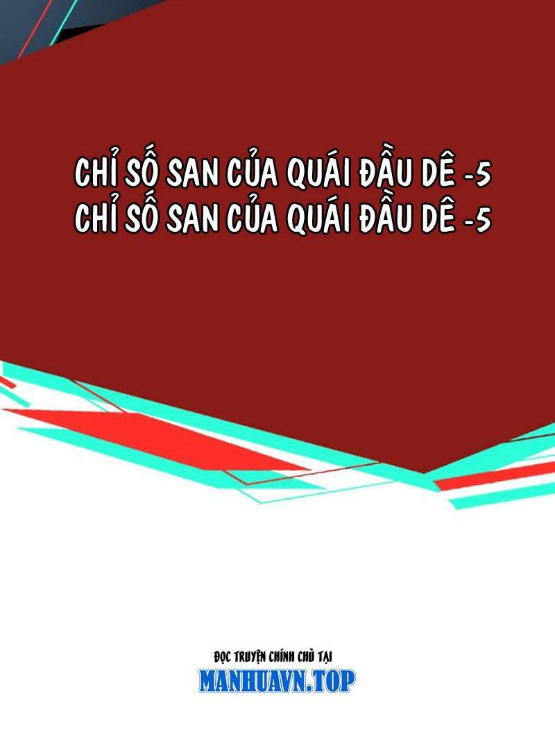 Dược Sư Kì Lạ: Bệnh Nhân Của Tôi Đều Rất Khủng Bố Chapter 112 - Trang 2