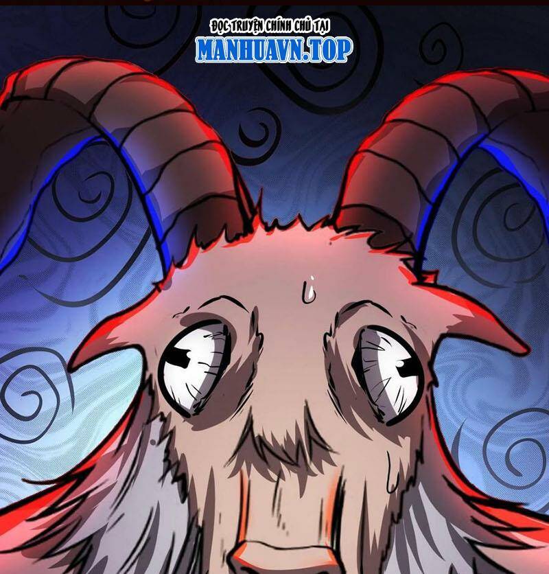 Dược Sư Kì Lạ: Bệnh Nhân Của Tôi Đều Rất Khủng Bố Chapter 113 - Trang 2