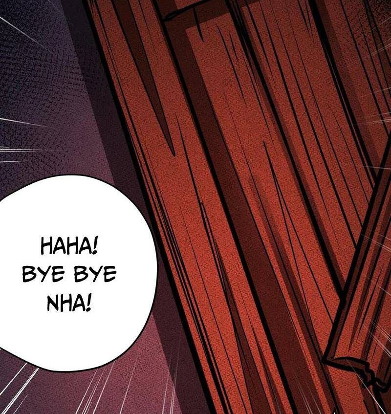 Dược Sư Kì Lạ: Bệnh Nhân Của Tôi Đều Rất Khủng Bố Chapter 113 - Trang 2