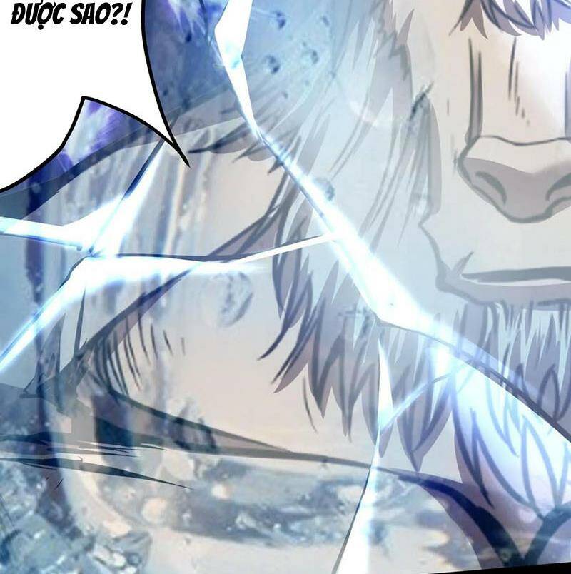 Dược Sư Kì Lạ: Bệnh Nhân Của Tôi Đều Rất Khủng Bố Chapter 113 - Trang 2