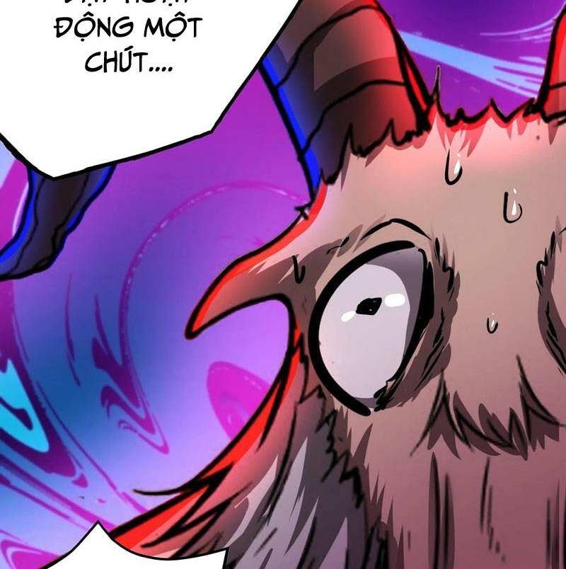 Dược Sư Kì Lạ: Bệnh Nhân Của Tôi Đều Rất Khủng Bố Chapter 113 - Trang 2