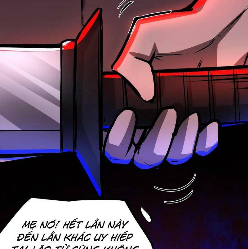 Dược Sư Kì Lạ: Bệnh Nhân Của Tôi Đều Rất Khủng Bố Chapter 113 - Trang 2