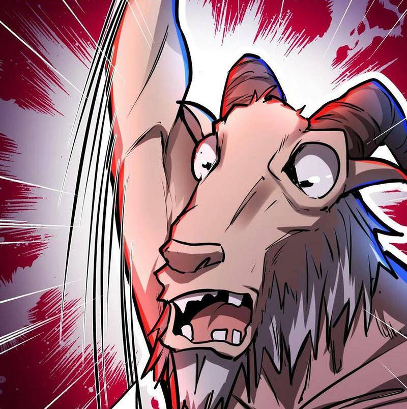 Dược Sư Kì Lạ: Bệnh Nhân Của Tôi Đều Rất Khủng Bố Chapter 113 - Trang 2