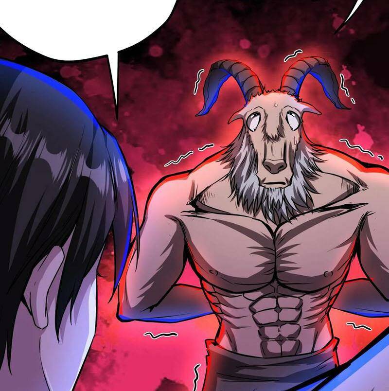 Dược Sư Kì Lạ: Bệnh Nhân Của Tôi Đều Rất Khủng Bố Chapter 113 - Trang 2