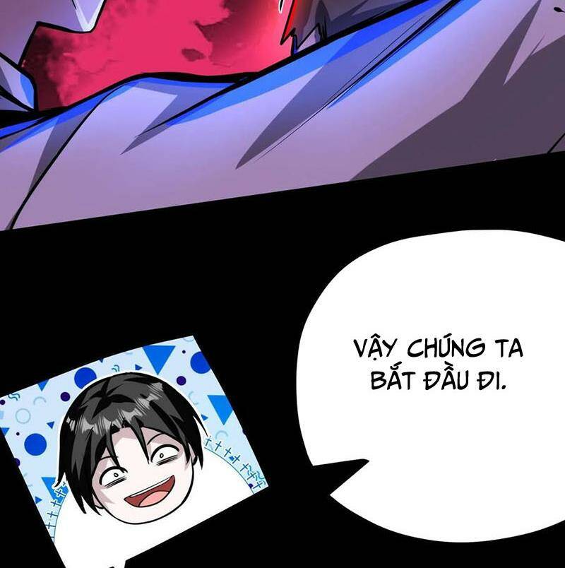 Dược Sư Kì Lạ: Bệnh Nhân Của Tôi Đều Rất Khủng Bố Chapter 113 - Trang 2