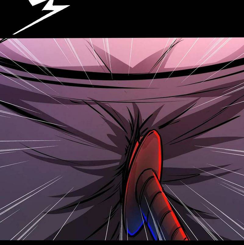 Dược Sư Kì Lạ: Bệnh Nhân Của Tôi Đều Rất Khủng Bố Chapter 113 - Trang 2