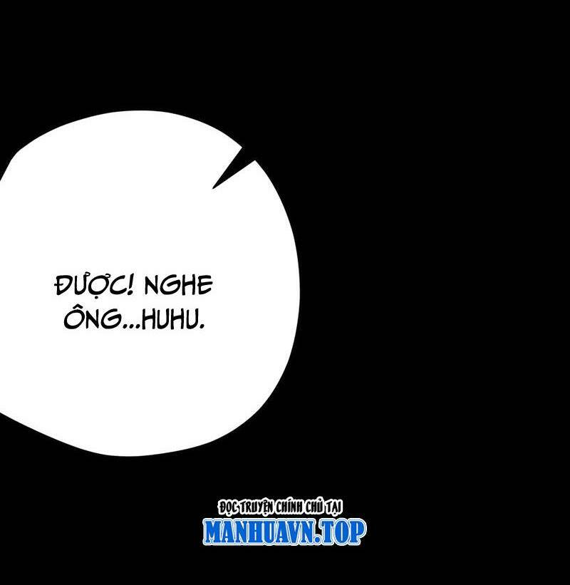 Dược Sư Kì Lạ: Bệnh Nhân Của Tôi Đều Rất Khủng Bố Chapter 113 - Trang 2