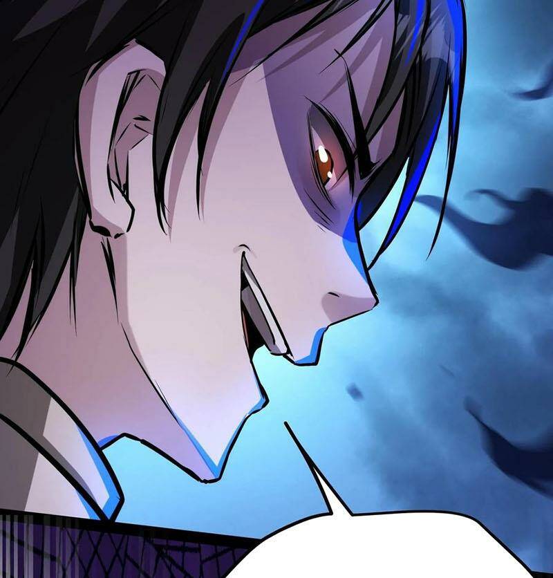 Dược Sư Kì Lạ: Bệnh Nhân Của Tôi Đều Rất Khủng Bố Chapter 113 - Trang 2