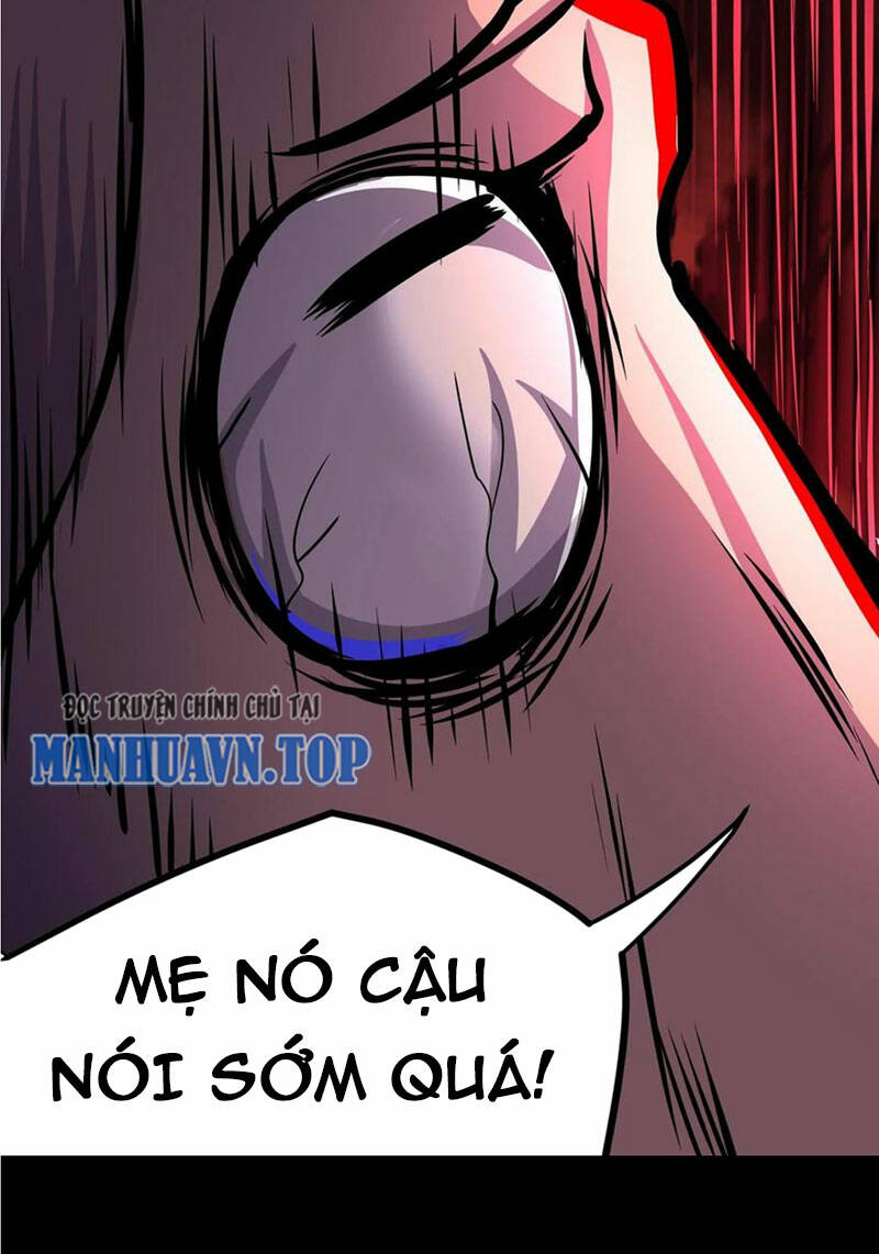 Dược Sư Kì Lạ: Bệnh Nhân Của Tôi Đều Rất Khủng Bố Chapter 114 - Trang 2